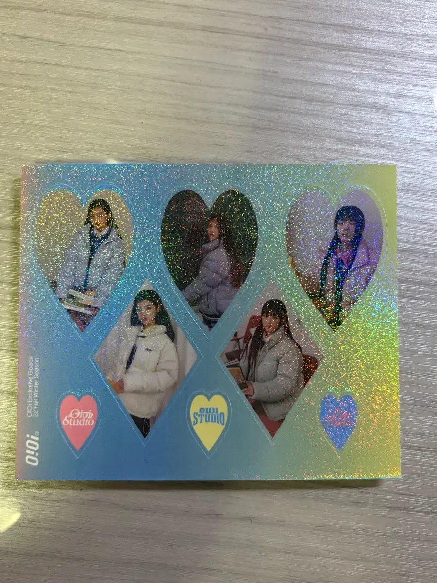 thumbnail-3
